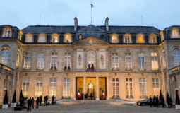 Personnalités Politiques Françaises
