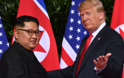 Radal discord staff tier list