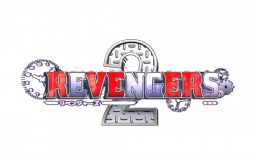 R2 Advanced Styles TierList