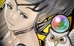 FEH Merge Project Tier List