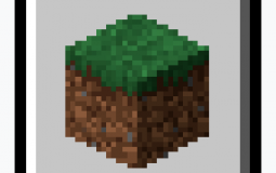 Minecraft advancements 1.20.1
