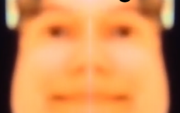 Who would survive a Zombie Apocalypse Movie