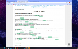 Arlington Girls tier list