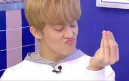 Kpop Boy Group Discographies