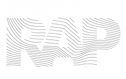 RAP