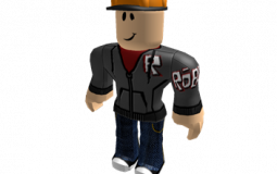 the roblox famous people list