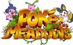 Pokemeadows