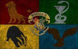 Ranking of Pixar Movies