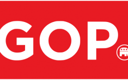 GOP 2024 Presidential Primary