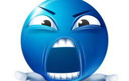 fav aofie mods and admins