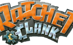Ratchet and Clank Villains