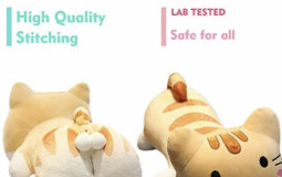 friend group tier list