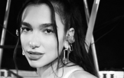 only if you like pussy