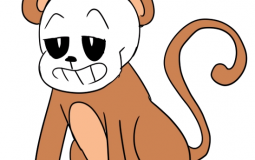 demon threat