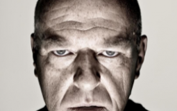 Best Destiny 2 Player