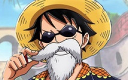 Straw Hats Ranked