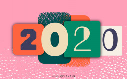 Books I read in 2020