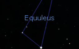 Constellations