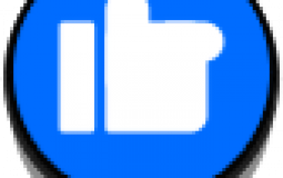 Brawl Stars Tier List 2022