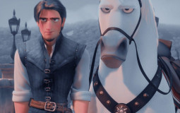 Çizgifilm Karakterleri Sıralama