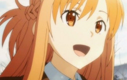 twitter community anime tier list