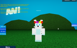 fav fnaf animatronics