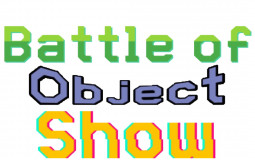 Bfos character tier