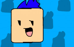 Fast food their list