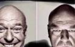 How you stand with the Fart Fella Mafia