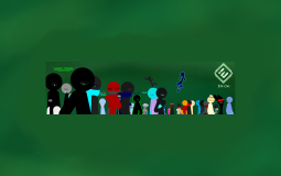 The Elite Clan