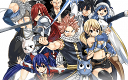 Elman Vidéo 2022 DE fou