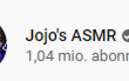 asmr