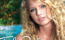 Every Taylor Swift song