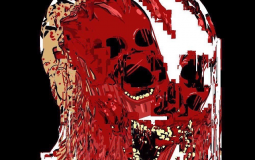 Gender Envy Tier List