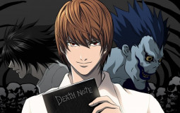 Anime ultimate battle