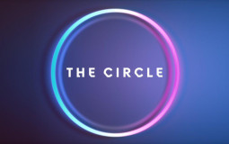 The Circle