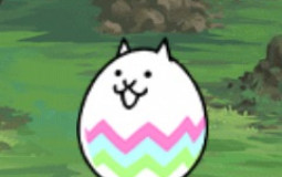 amogus sussy cats tier list