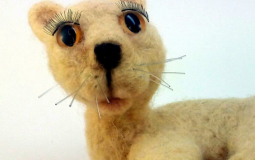 Самый умный перс ролевых