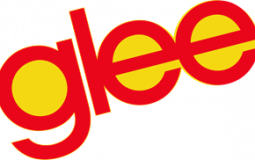 Glee Characters