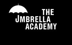 Umbrella Academy Season 1 & 2