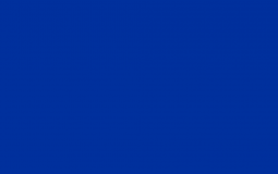 Davemadson's characters tier list 2