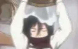 Impure Sanctuary Tier List