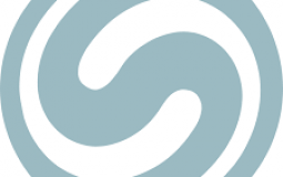 how well do i do in a fight against these tq & ud characters