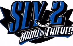 Sly 2: Band of Thieves - Jobs V1.0