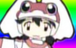 SLN's Anime Tierlist