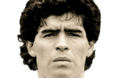 prime icons in fifa 22