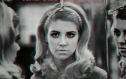 ALL MARINA SONGS