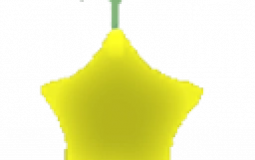 gpo fruits tier list 999