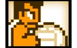 Hotblooded Clash Capsules Ranking