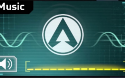 Apex Legends Music Packs Tier List